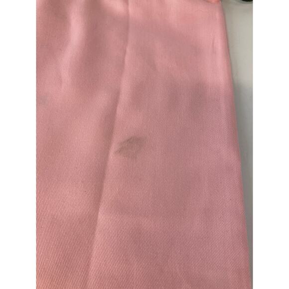 KATE SPADE SMALL PINK DUST BAG - Picture 4 of 6